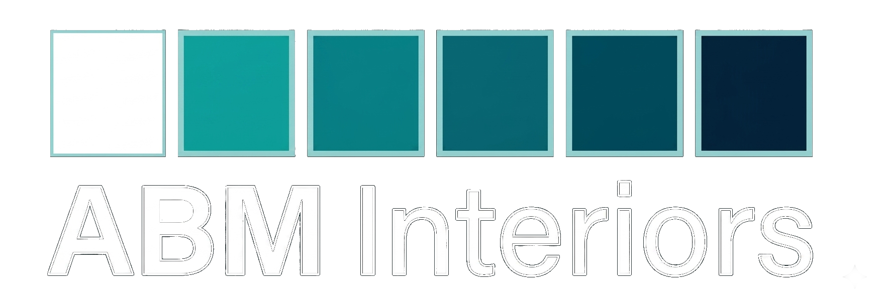 ABM Interiors